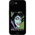Disney Villains Maleficent iPhone 16e Skin